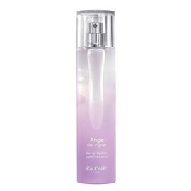 Caudalie - Ange Des Vignes Eau De Parfum  - Multicolore 