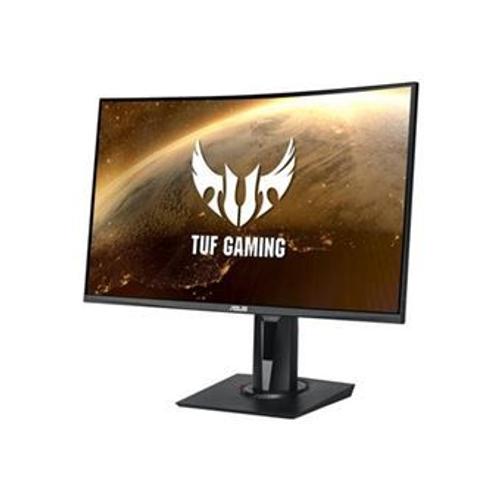 ASUS TUF Gaming VG27VQ  165hz 1ms