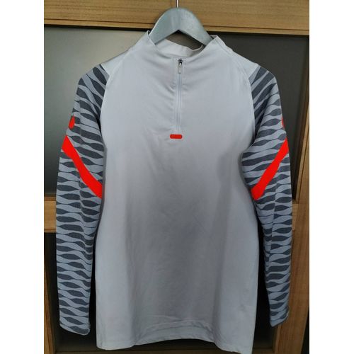 Sweat Nike