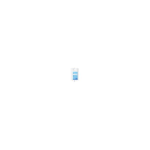 Nettoyant DREAME Sol multi surfaces 450mL L20 ULTRA