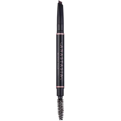 Asas-Définisseur De Sourcils¿Marron Cendré 