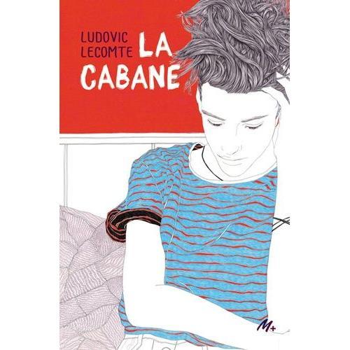 La Cabane