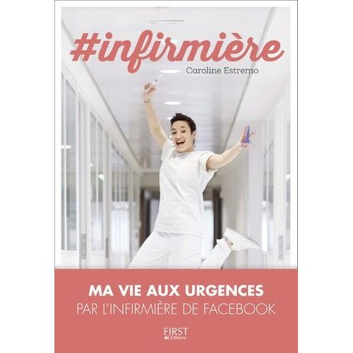 #Infirmière