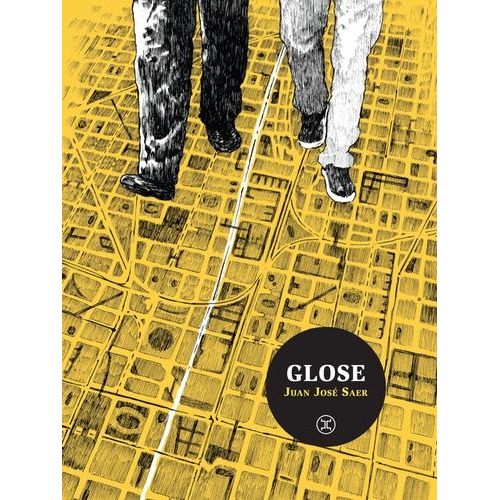 Glose