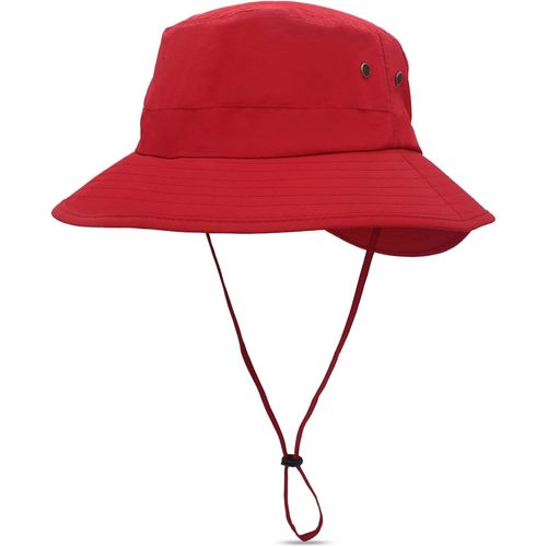 Asas-Femme Chapeau Soleil Pliable Upf 50+ Anti Uv Vacances Alpinisme Outdoor Étanche Chapeau De Voyage Mode Casquette Femme Nouveau Chapeau De Soleil