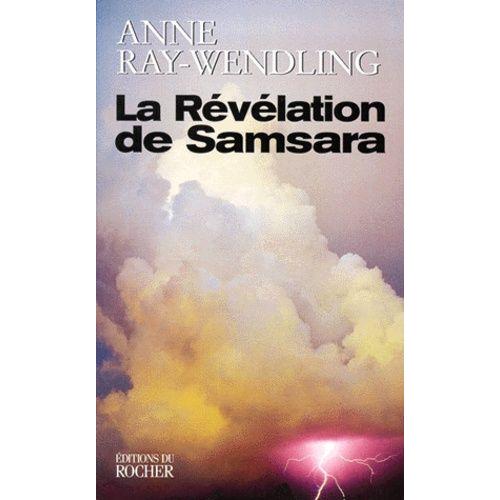 La Révélation De Samsara