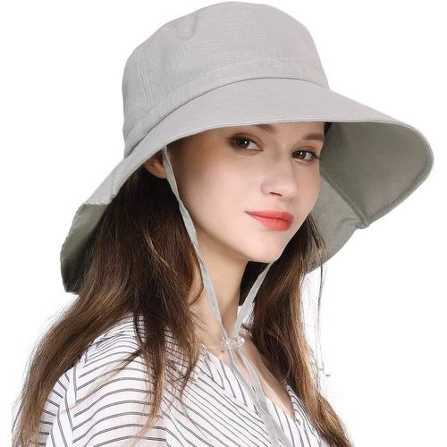 Asas-Casquette En Laine Épaisse Pour Homme Avec Cache-Oreilles En Fausse Fourrure,3 Tailles,57-62cm