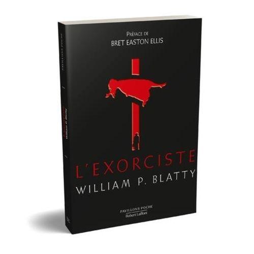 L'exorciste