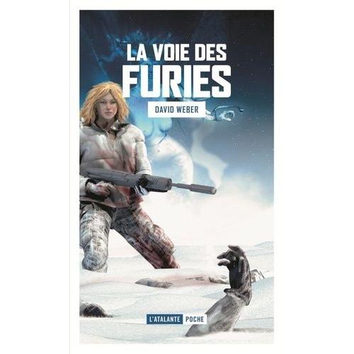 La Voie Des Furies