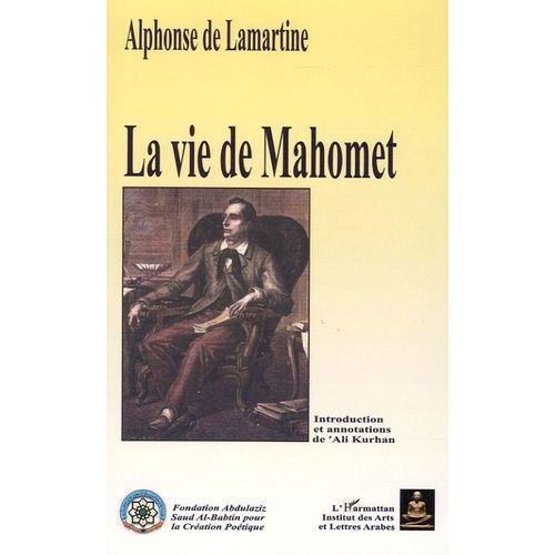 La Vie De Mahomet - Tome 1, "Histoire De La Turquie