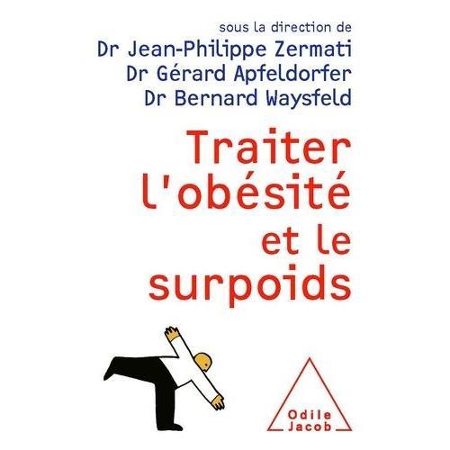 Traiter L'obésité Et Le Surpoids