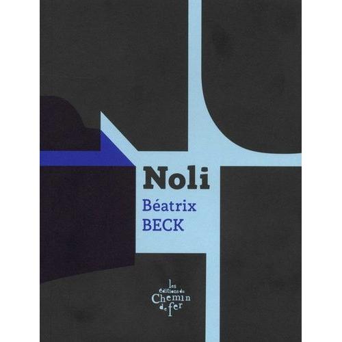 Noli