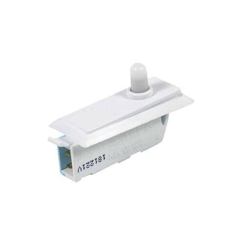 Interrupteur B19p396 a pression Samsung dc64-00828g dc6400828g