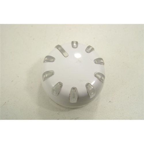 Manette B19p398 de programmateur Lave-linge - 41035170 Lave-linge CANDY