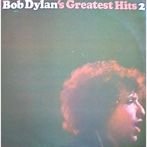 Greatest Hits 2