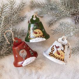 Papier Cadeau Noel, 10 Feuilles Papier Cadeau Noel Kraft, 50cm x 70cm  Emballage Cadeau Noël Recyclé Grande Vintage pour Cadeau de Noël,  Anniversaire, Craft, Enfant : : Cuisine et Maison