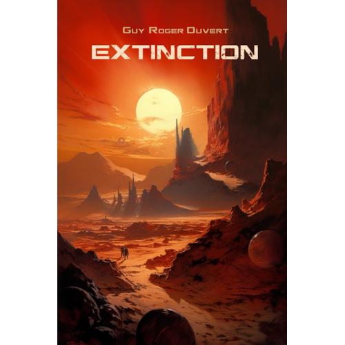 Extinction