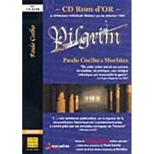 Pilgrim Pc