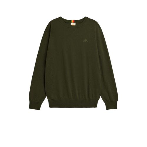Sundek - Sweatshirts & Hoodies > Sweatshirts - Green