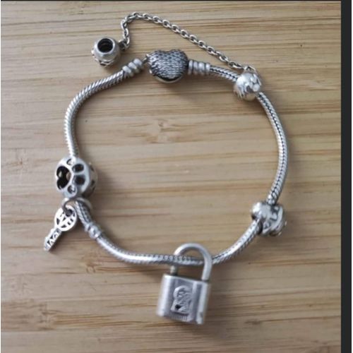 Bracelet Pandora