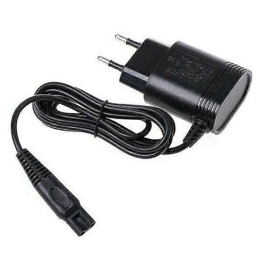 Chargeur d'alimentation pour rasoir Philips Hq8505 Hq8500 pour chargeur de rasoir Philips