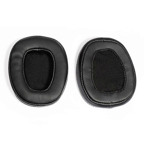 Pour Skull Candy Crusher 2.0 Casque Remplacement Earpads Ear Sleeve Pillow