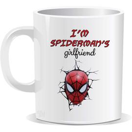 Soldes Decoration Spiderman Anniversaire - Nos bonnes affaires de