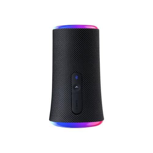 Soundcore Flare II - Enceinte sans fil Bluetooth - Noir