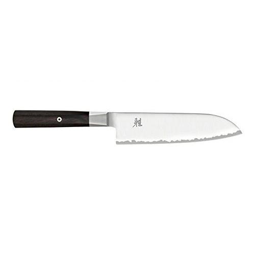 Miyabi 4000 Fc Santoku 180mm