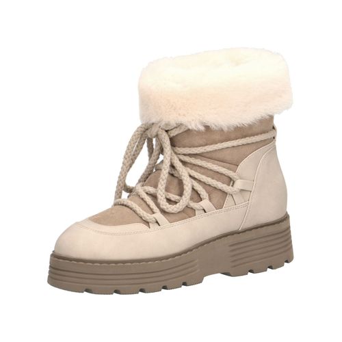Bottines Et Boots Caprice 26603-29 Pour Femme - 40
