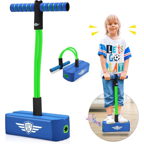 Cadeau Fille 4 5 6 7 8 9 10 Ans, Jouet Enfant 3-8 Ans Fille Jeu Exterieur Enfant Jardin Jouets pour Fille de 3-12 Ans Cadeau[4038]