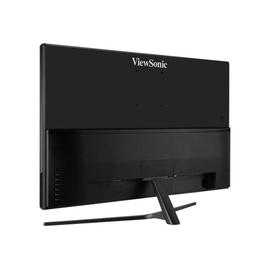 Viewsonic VX2719-PC-MHD 27 LED FullHD 240 Hz incurvé
