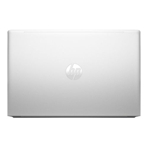 HP ProBook 450 G10 Notebook - 15.6" Core i3 I3-1315U 8 Go RAM 256 Go SSD Argent AZERTY