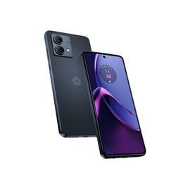 Motorola Moto G84 256 Go Bleu nuit