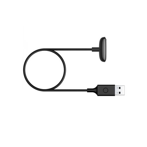 Câble Pour La Charge D'un Fitbit Charge 5 (À Partir Du Port Usb D'un Ordinateur) - Produit Fitbit D'origine