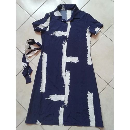 Robe Shein Taille S Excellent Etat!