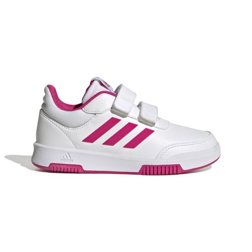Tensaur Sport