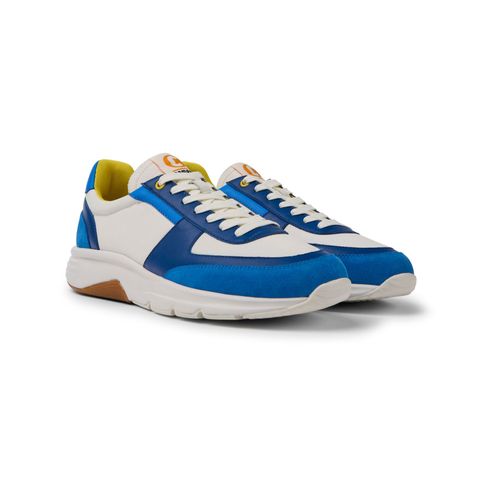 Camper Baskets Drift Multicolore