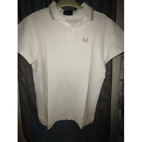 Polo Fredperry
