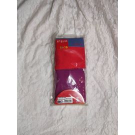 Lot Panty