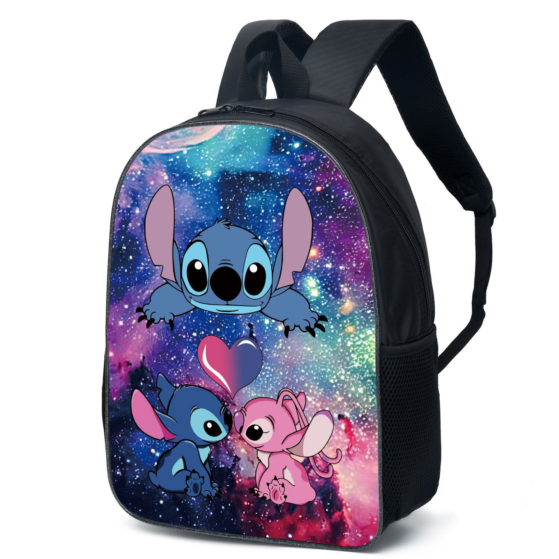 Sac à Dos Enfant, Sac a Dos,Imprimé Sac à Dos Enfants Sac à Dos Sac...