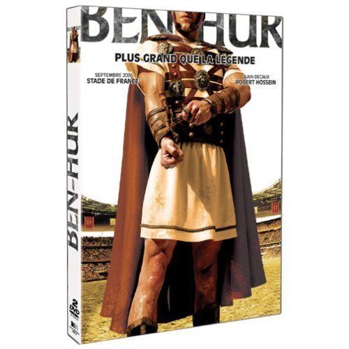 Ben-Hur