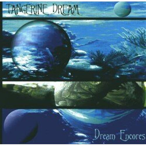 Dreams Encores