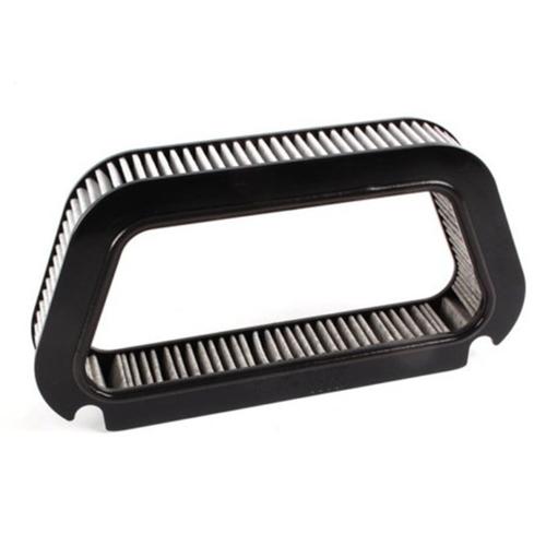 Filtre D'habitacle À Air 4e0819439a Pour- A8 2003-2010 3.0tdi/3.2fsi/3.7/4.0tdi/4.2/6.0 W12