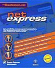 Net Express Pc