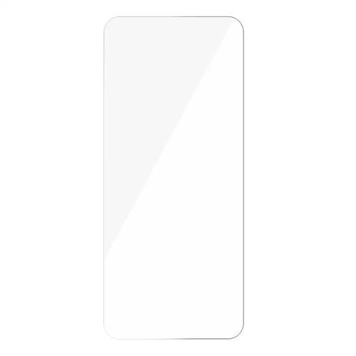Verre Trempe Pour Honor 400 5g - [Lot De 2] Film De Protection Transparent