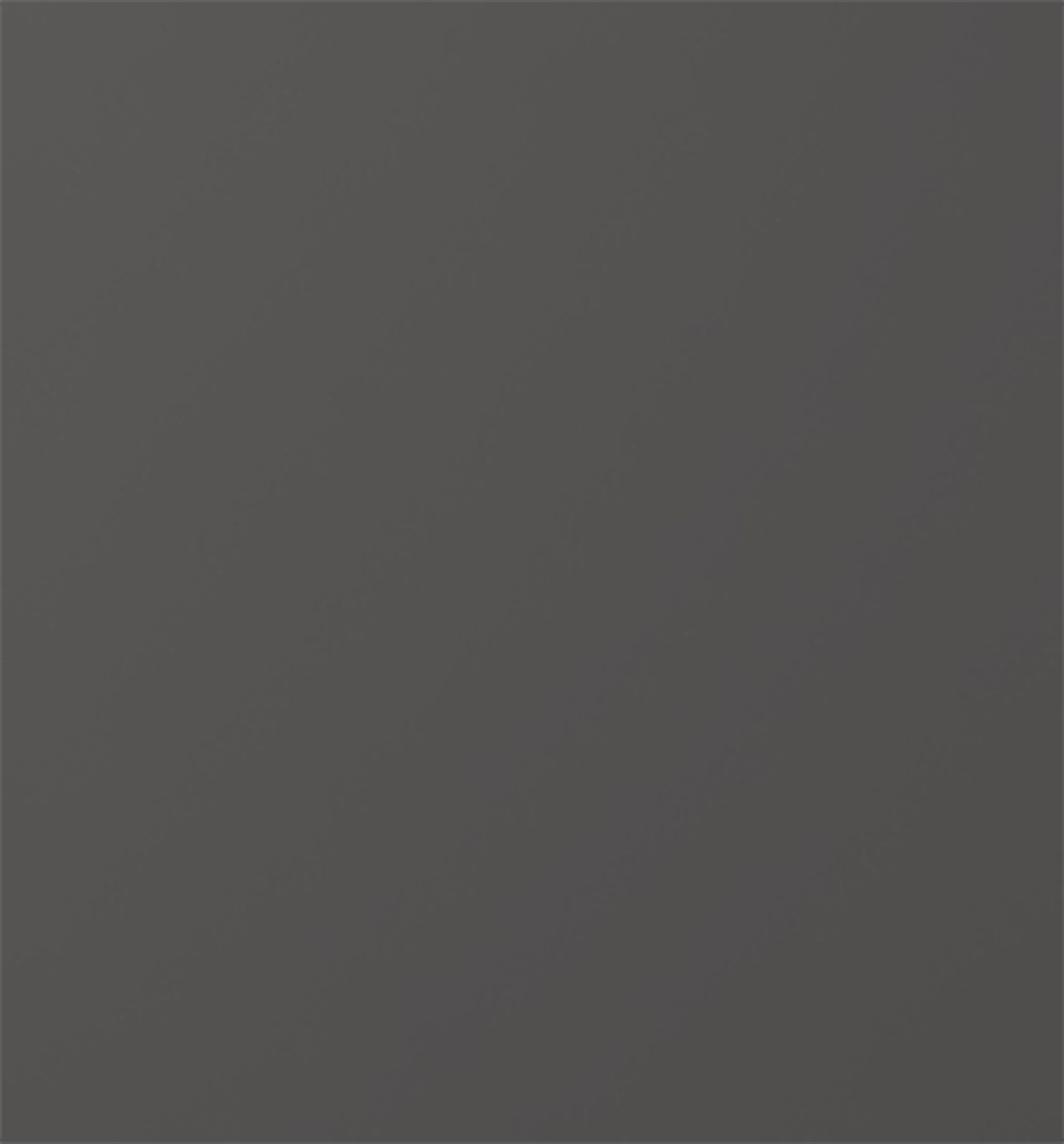 VCM Bois Salle à manger Banc Table de cuisine Set de table Bancs Es...