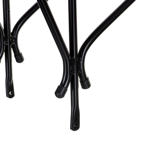 Topeak Super Tourist Bike Rack With Spring Mtx 2.0