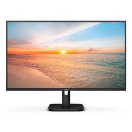 Philips 27E1N1200A/00 écran plat de PC 68,6 cm (27') 1920 x 1080 pixels Full HD LCD Noir