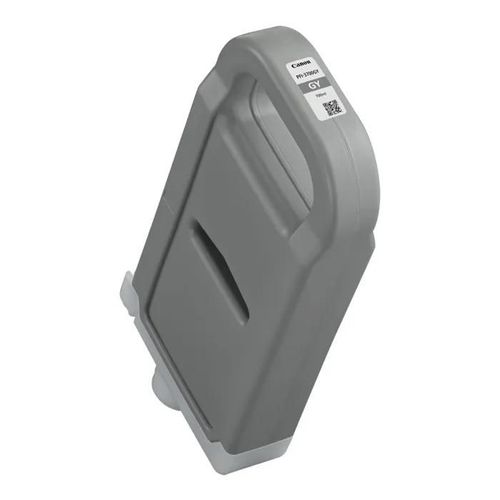 CANON 6448C001 PFI-3700 GY 700